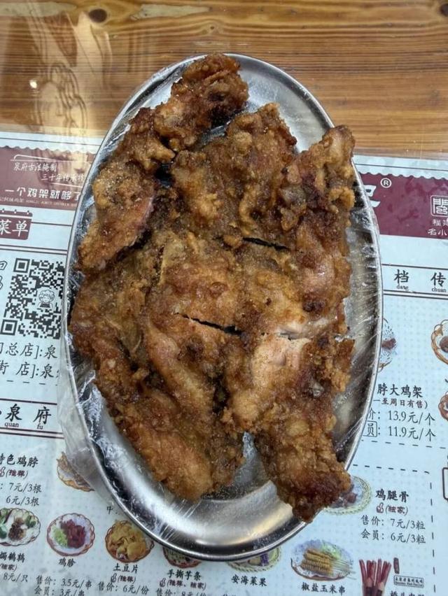都出门了！国庆长假最适合带娃去哪里玩，哪些地方可以大胆冲？第一批出行的杭州家长热情播报实况