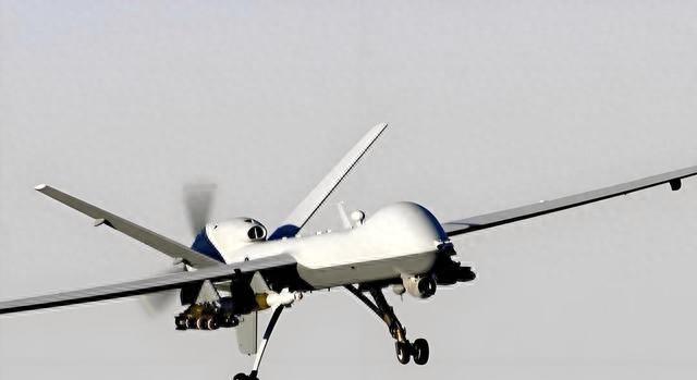 突发特讯！中国商务部通告全球：若美方一意孤行，中方将采取措施