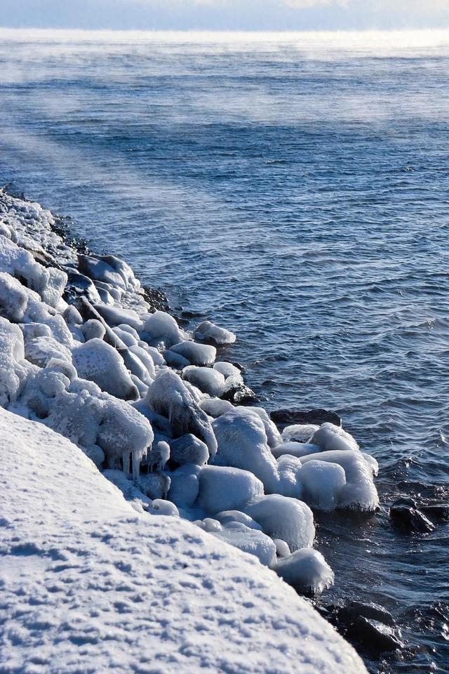 俄罗斯免签后的首批中国游客：“网络静默期”令人措手不及，携带充足现金应对支付不便