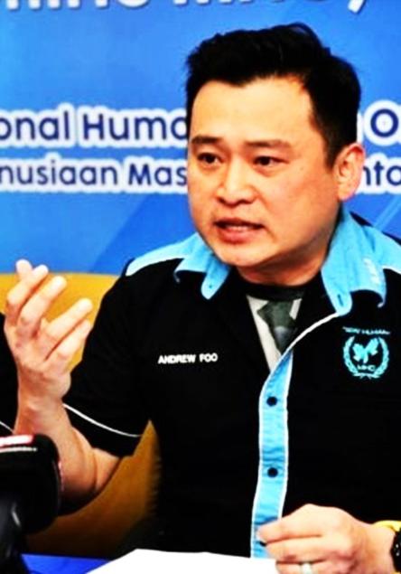 被摧毁的KK园区旁边,一个戒备更森严的3000人园区浮出水面