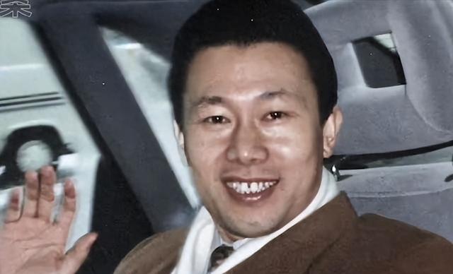 王思聪舅舅杀害两任妻子细节曝光！雇人肢解目击证人丧心病狂