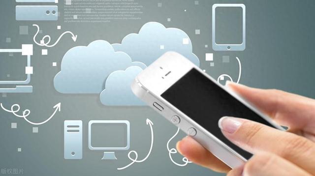 oppo强制恢复出厂设置（oppo手机怎样强制恢复出厂设置）