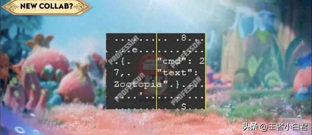 王者荣耀什么时候出新英雄（12月可能上线新皮肤的英雄）