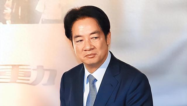 国台办重磅表态，这些人可以出席九三阅兵，赖清德满盘皆输