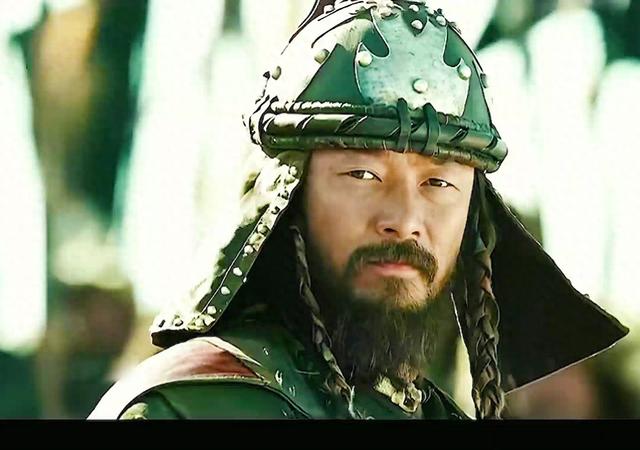 成吉思汗蒙古大军常年征战，生理需求怎么解决？方法让人难以启齿