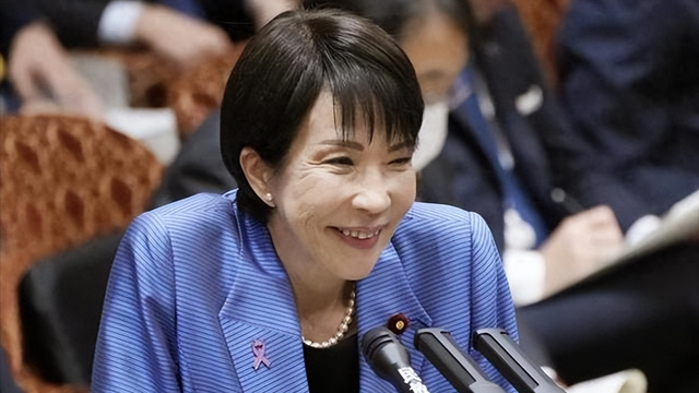 中国航展下逐客令：日本人一律不准入内，日方盯上的情报全泡汤