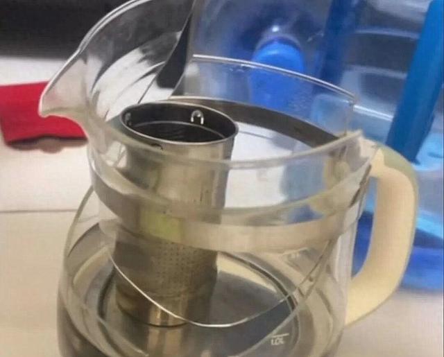 养生壶突然爆炸？小熊电器回应了！