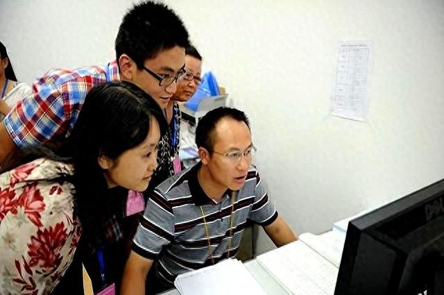 怎么查询学校录取通知书的发放（录取已开始）