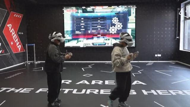 解锁城市IP活力密码 扬州连续5年上榜“活力之城”