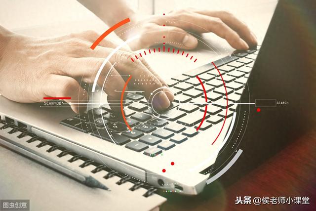 excel怎么快速输入身份证号（办公软件操作技巧001如何在excel中输入身份证号）