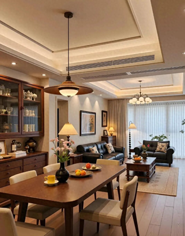 新式床一出	，双人床落伍了！现在流行这种床，省钱美观还实用！