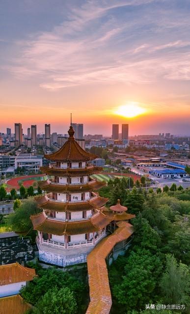 河南人去了临沂和日照，直言不讳：临沂和日照生活方式截然不同！