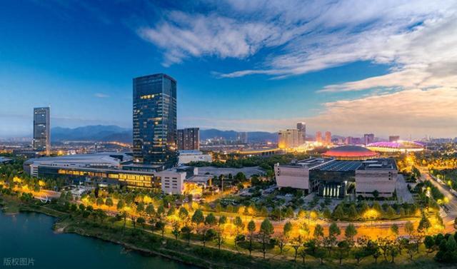 中国“老板”最多城市：人人都想做生意，当地人：摆地摊也不打工