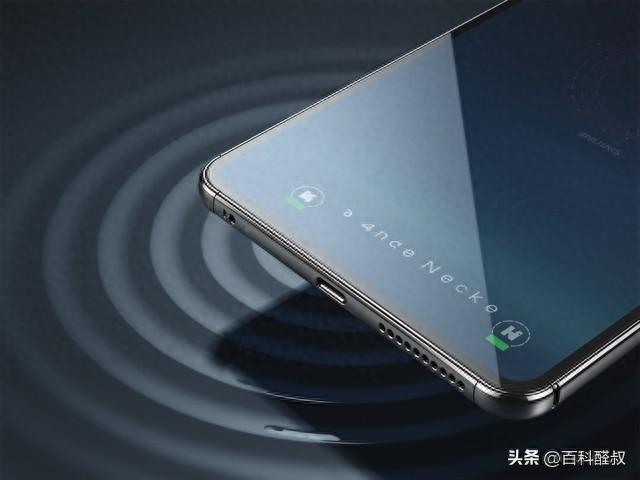 哪部华为手机最实用？——2025年华为手机实用机型深度解析