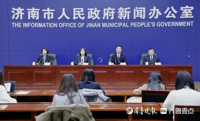 优化机制升级（营商环境优化升级）