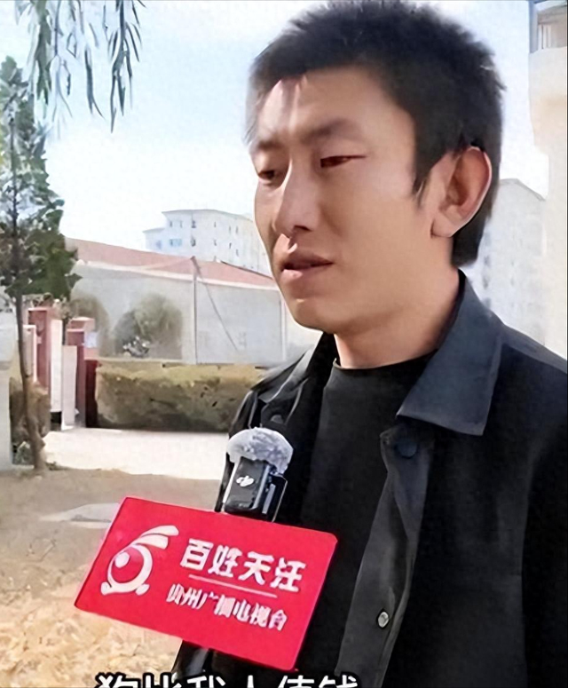 狗主人被反杀案开庭，9人闯门打砸，妻子后悔冲动	，更多细节披露