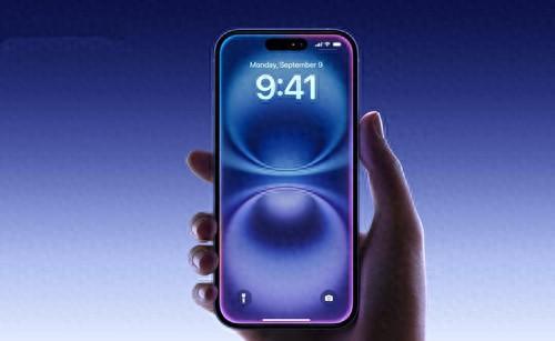 消息称iPhone 17 Air将搭载苹果自研蜂窝网络调制解调器C1 另外3款仍由高通供货