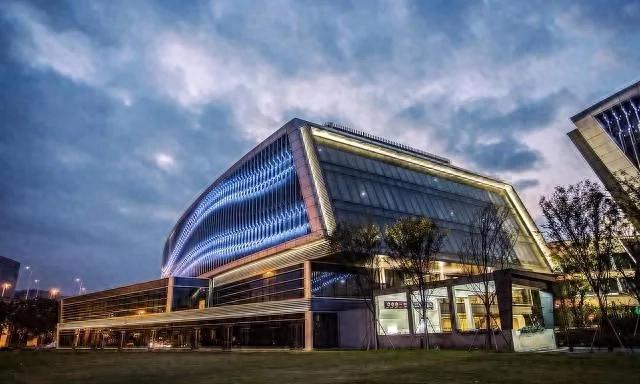 太突然！福建又一集团破产审查，曾是全国500强