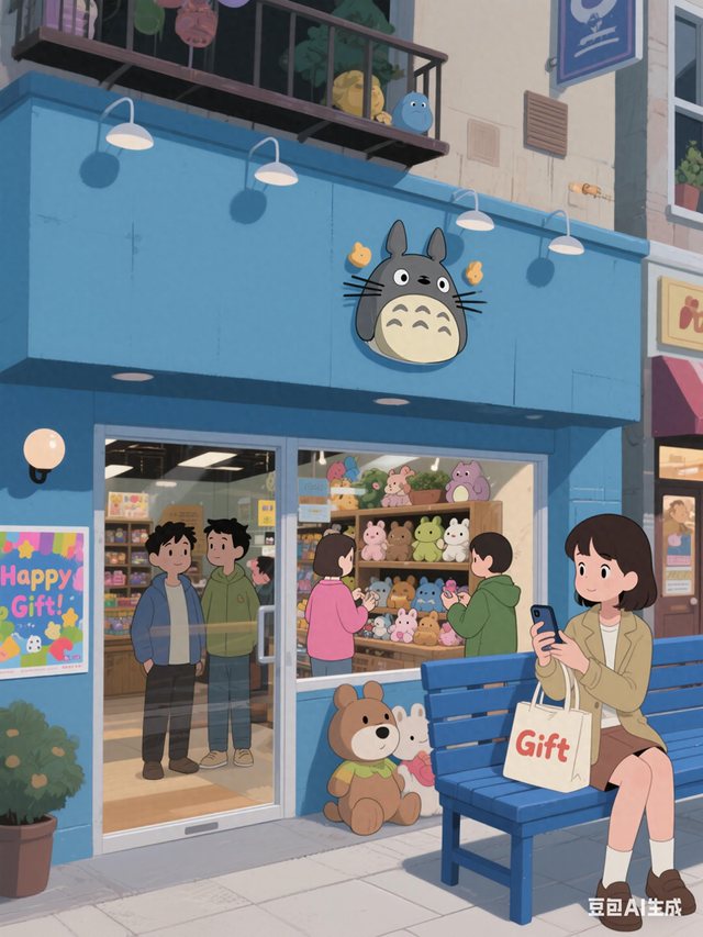 《庄子·列御寇》：那只算尽一切的神龟，为何算不到自己的结局？