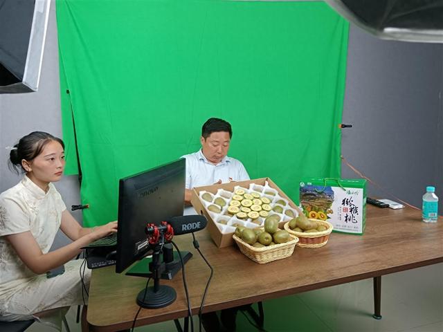 湖北杨柳抖音粉丝有多少（在宜昌）