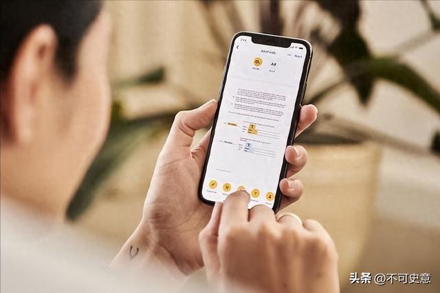 小米也开始“走捷径”？有这样的营销手段，小米能稳占高端市场吗