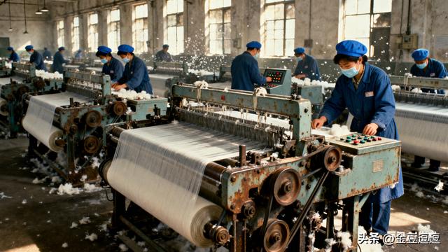 91年录像厅，少妇一句话“弟弟，这个好看吗”，他搭上了十年青春