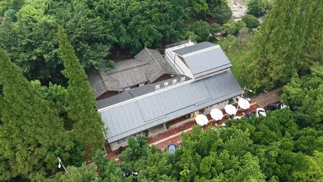 乐山人速来！新广场城市驿站开放，免费休息、儿童游乐…功能太全了！