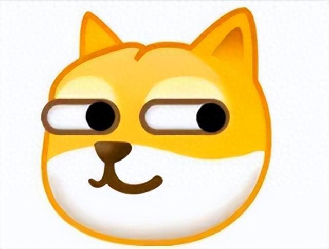 旺财表情代表什么意思（微信中旺财表情的意思）