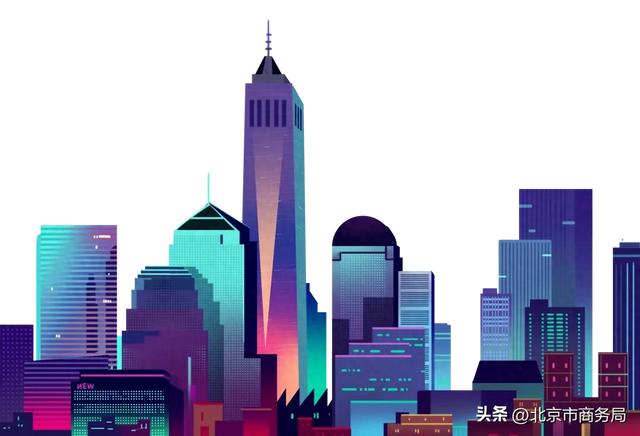 夏夜“兴”选择，尽享“兴”繁华