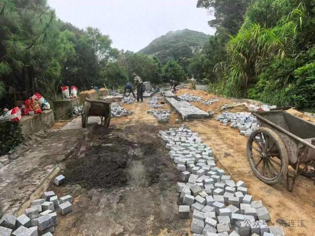 别跑空！9月30日起，福州这个景区暂停对外开放！