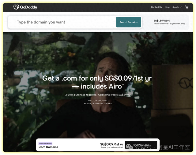 国外seo域名推广（VercelCloudflare搞定出海域名）