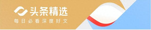 登月计划死线越来越近，眼看星舰赶不上，NASA局长将了马斯克一军