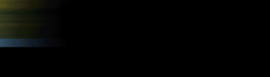 鲁迅故里景区，开放时间调整
