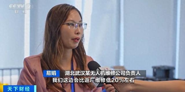 最高年薪百万？急！缺人！这类人才，突然爆火→