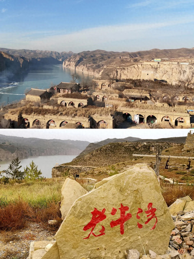 本周日，呼和浩特这家知名景区免费入园！免费吃美食！