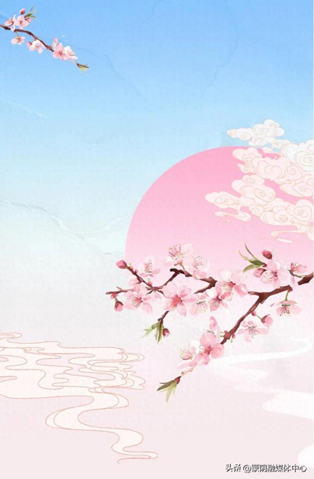 蒙阴七夕活动早知道！景区撒糖+民宿浪漫，这份心动清单请收好
