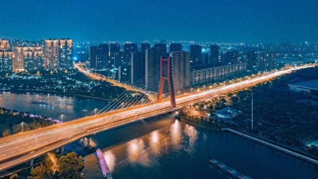 京杭大运河