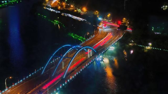 福清西涧寺：一寺灯火暖乡愁，映照千年拼搏路