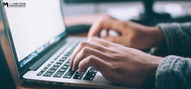 seo关键词密度（AI 20时代产品经理必修课生成式引擎优化GEO的实战方法论与思维升级）