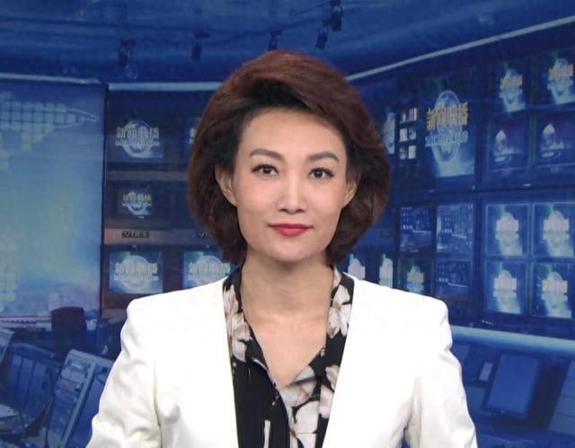 李梓萌骗局真相大白，国家揪出幕后黑手，全红婵也曾是受害者