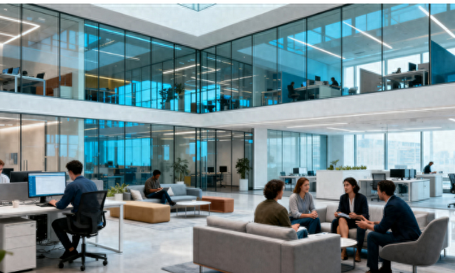 因祸得福？11月非农收集率逼近五年新高，或是今年最靠谱初值