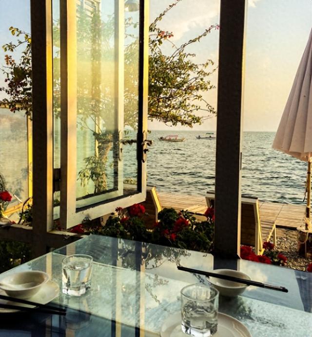 “兴趣”，正在决定我们的下一站