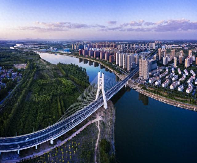 北京人，去了燕郊跟三河毫不避讳:燕郊跟三河东大相径庭