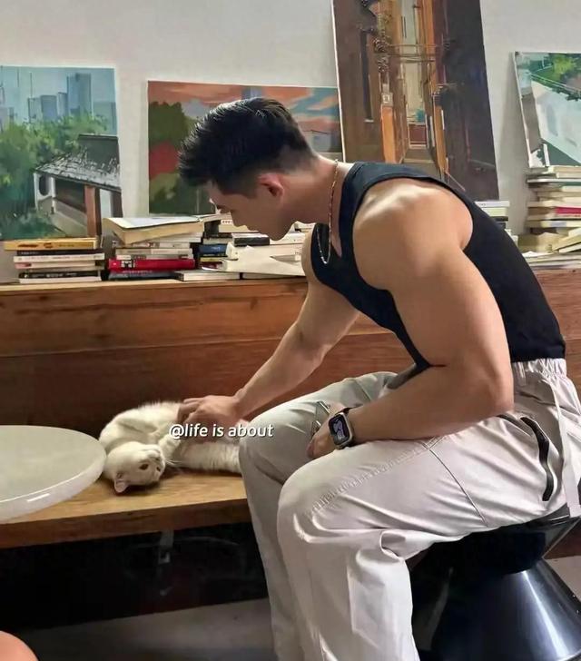 男性162~182cm标准体重表发布，也许你都达标了