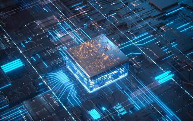 芯片买卖新戏码：美国“保护费”能换来中国安全信任吗？