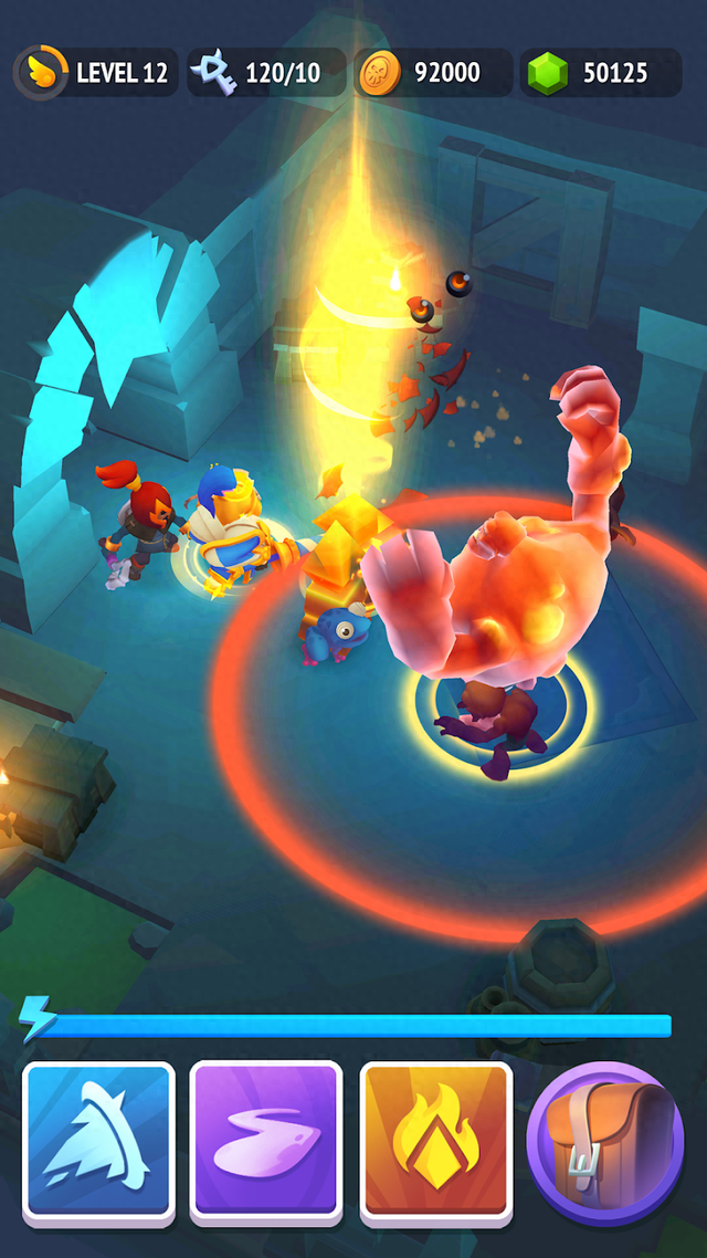 不休骑士2破解版1.5（不休骑士2经常高pin延迟高的解决办法）