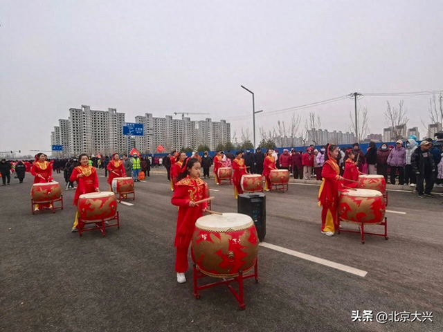 以心赴新春！礼贤新春文化季暖意爆棚，人气火爆出圈！