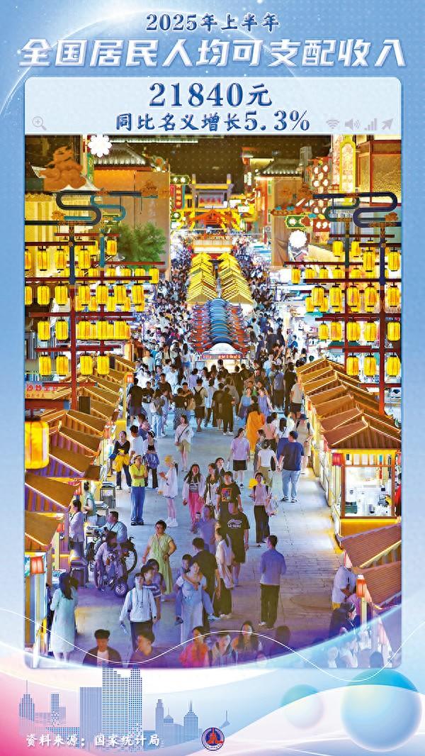 优化制度优化（蔡昉以制度建设优化收入分配结构）