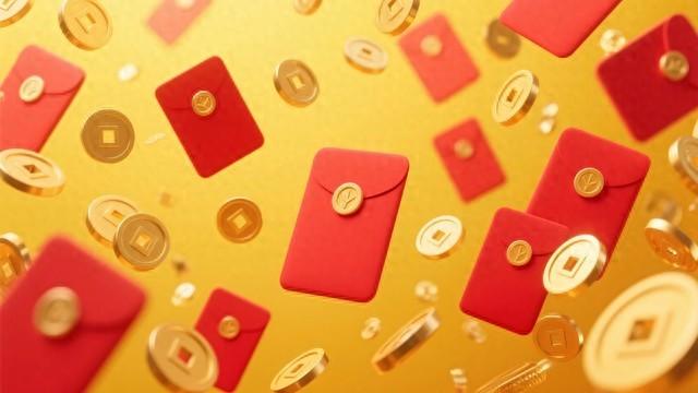 以味为媒，以景聚气：春节假期“人气+财气”双增布局之道