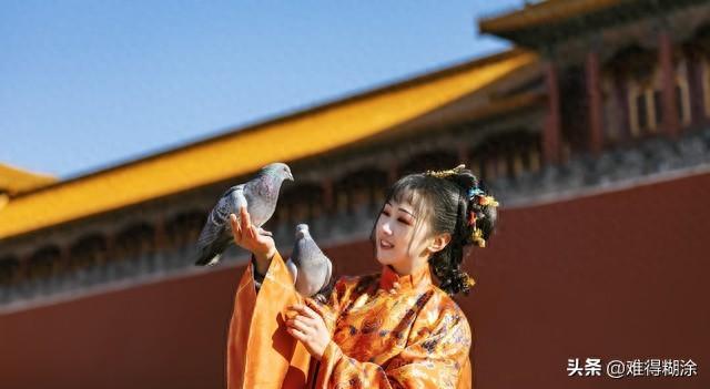 你说我想你你说我爱你是什么歌（想你）